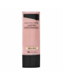 Base per Trucco Fluida Lasting Performance Max Factor (35 ml)