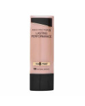 Base per Trucco Fluida Lasting Performance Max Factor (35 ml)