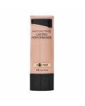 Base per Trucco Fluida Lasting Performance Max Factor (35 ml)