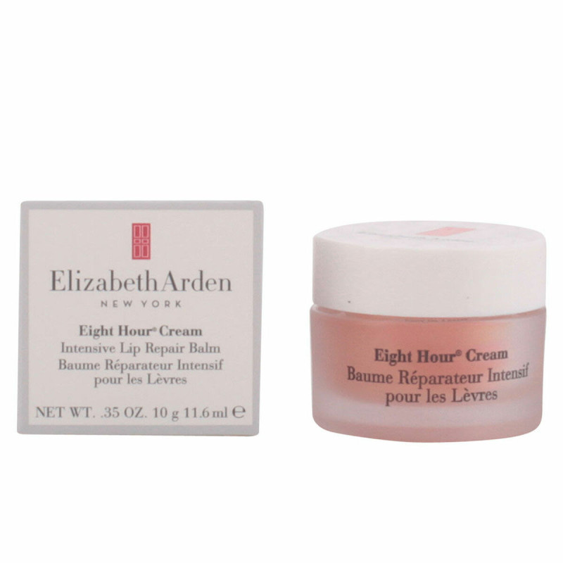 Balsamo Labbra Elizabeth Arden Eight Hour