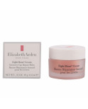 Balsamo Labbra Elizabeth Arden Eight Hour