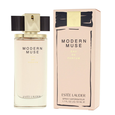 Profumo Donna Estee Lauder EDP Modern Muse 50 ml