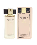 Profumo Donna Estee Lauder EDP Modern Muse 50 ml