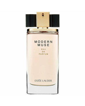 Profumo Donna Estee Lauder EDP Modern Muse 50 ml