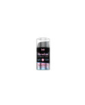 Lubrificante Intt ITT104 15 ml Chewing Gum