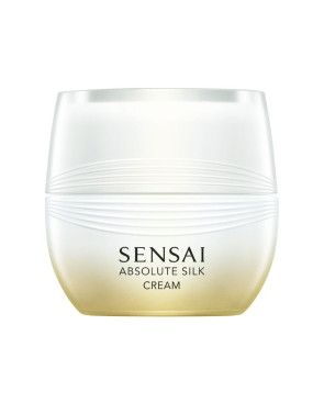 Crema Viso Sensai 4973167383643 (40 ml)