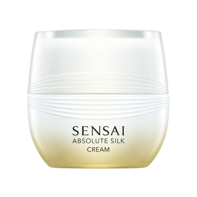 Crema Viso Sensai 4973167383643 (40 ml)