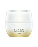 Crema Viso Sensai 4973167383643 (40 ml)