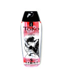 Lubrificante alla Fragola Toko Shunga SH6400 (165 ml)