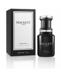 Profumo Uomo Hackett London BESPOKE EDP EDP 50 ml