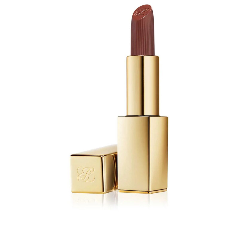 Rossetto Estee Lauder Pure Color Knowing 3,5 g Mat