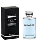 Profumo Uomo Boucheron EDT