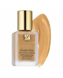 Base per Trucco Fluida Double Wear Estee Lauder 0887167178694 3W1.5-Fawn (30 ml)