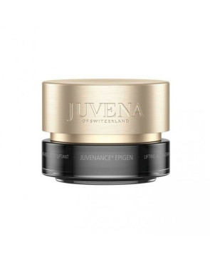 Crema Notte Antirughe Juvenance Epigen Juvena Juvenance Epigen 50 ml