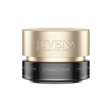 Crema Notte Antirughe Juvenance Epigen Juvena Juvenance Epigen 50 ml