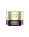 Crema Notte Antirughe Juvenance Epigen Juvena Juvenance Epigen 50 ml