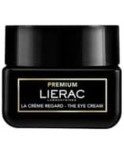 Crema Contorno Occhi Lierac Premium 20 ml