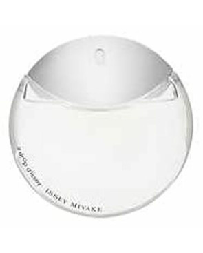 Profumo Donna Issey Miyake EDP A Drop D'Issey 50 ml