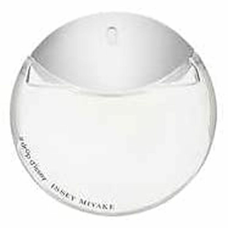 Profumo Donna Issey Miyake EDP A Drop D'Issey 50 ml