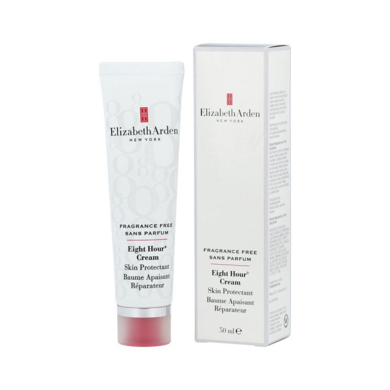 Balsamo Riparatore Viso Elizabeth Arden Eight Hour 50 ml