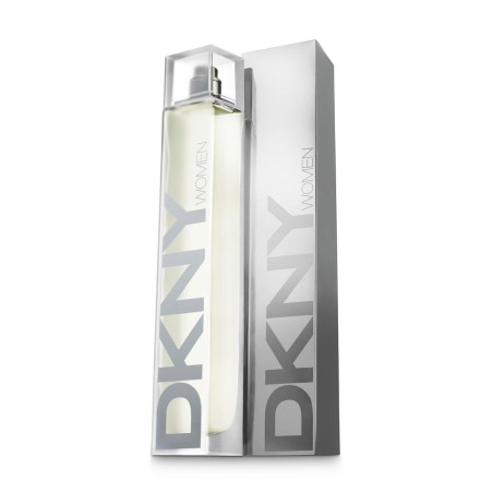 Profumo Donna Donna Karan DKNY EDP EDP 100 ml