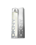 Profumo Donna Donna Karan DKNY EDP EDP 100 ml