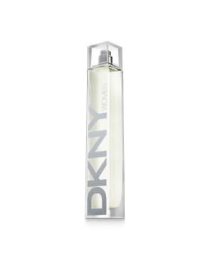 Profumo Donna Donna Karan DKNY EDP EDP 100 ml