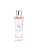 Profumo Uomo Angel Schlesser VIBRANT WOODY MANDARIN EDT 100 ml Les eaux d'un instant Vibrant Woody Mandarin