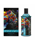 Profumo Uomo Emanuel Ungaro Intense for Him EDP EDP 100 ml