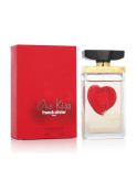 Profumo Donna Franck Olivier   EDP One Kiss (75 ml)