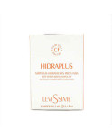 Crema Corpo Levissime Hidraplus (6 x 3 ml)