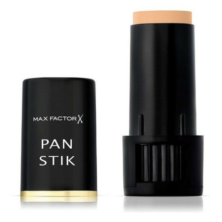 Correttore Viso Pan Stick Max Factor (9 g)