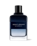 Profumo Uomo Givenchy Gentleman EDT 100 ml