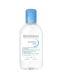 Acqua Micellare Struccante Bioderma Hydrabio H2O 250 ml