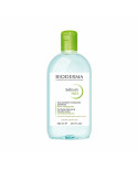 Acqua Micellare Bioderma Sébium H2O 500 ml