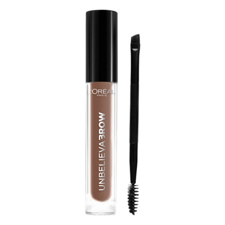 Trucco per Sopracciglia Unbelieva Brow L'Oreal Make Up