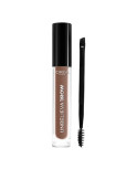 Trucco per Sopracciglia Unbelieva Brow L'Oreal Make Up