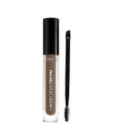 Trucco per Sopracciglia Unbelieva Brow L'Oreal Make Up