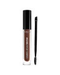 Trucco per Sopracciglia Unbelieva Brow L'Oreal Make Up