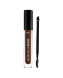 Trucco per Sopracciglia Unbelieva Brow L'Oreal Make Up