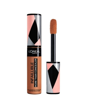 Correttore Viso Infallible L'Oreal Make Up