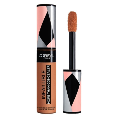 Correttore Viso Infallible L'Oreal Make Up