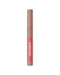 Rossetti Infallible L'Oreal Make Up (2,5 g)