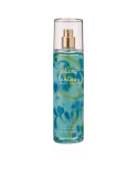 Spray Corpo Britney Spears Island Fantasy 236 ml