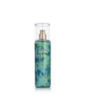 Spray Corpo Britney Spears Island Fantasy 236 ml