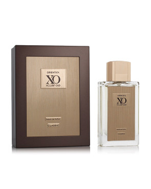 Profumo Unisex Orientica Xclusif Oud Classic EDP 60 ml