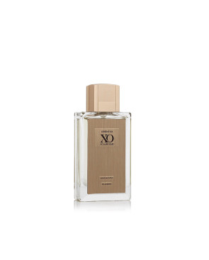 Profumo Unisex Orientica Xclusif Oud Classic EDP 60 ml