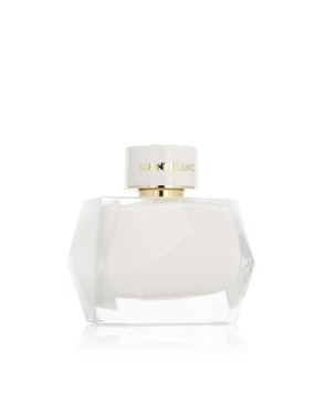 Profumo Donna Montblanc EDP Signature 90 ml