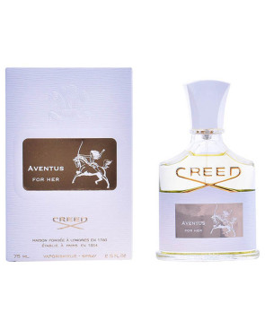 Profumo Donna Aventus For Her Creed EDP