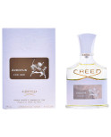 Profumo Donna Aventus For Her Creed EDP